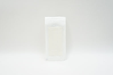 Medline NON250412 Medi-Strips Reinforced Wound Closures 1/2inch x 4inch